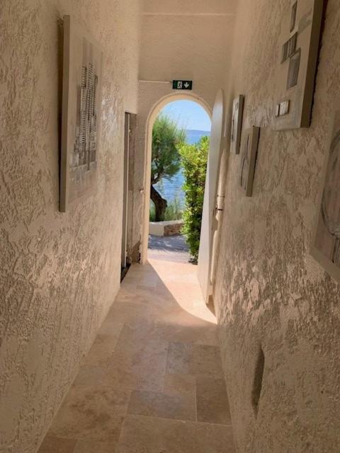 Hotel La Belle Aurore 4*