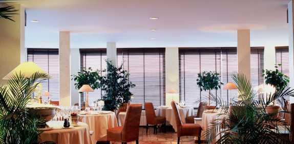 La Belle Aurore Hotel 4*