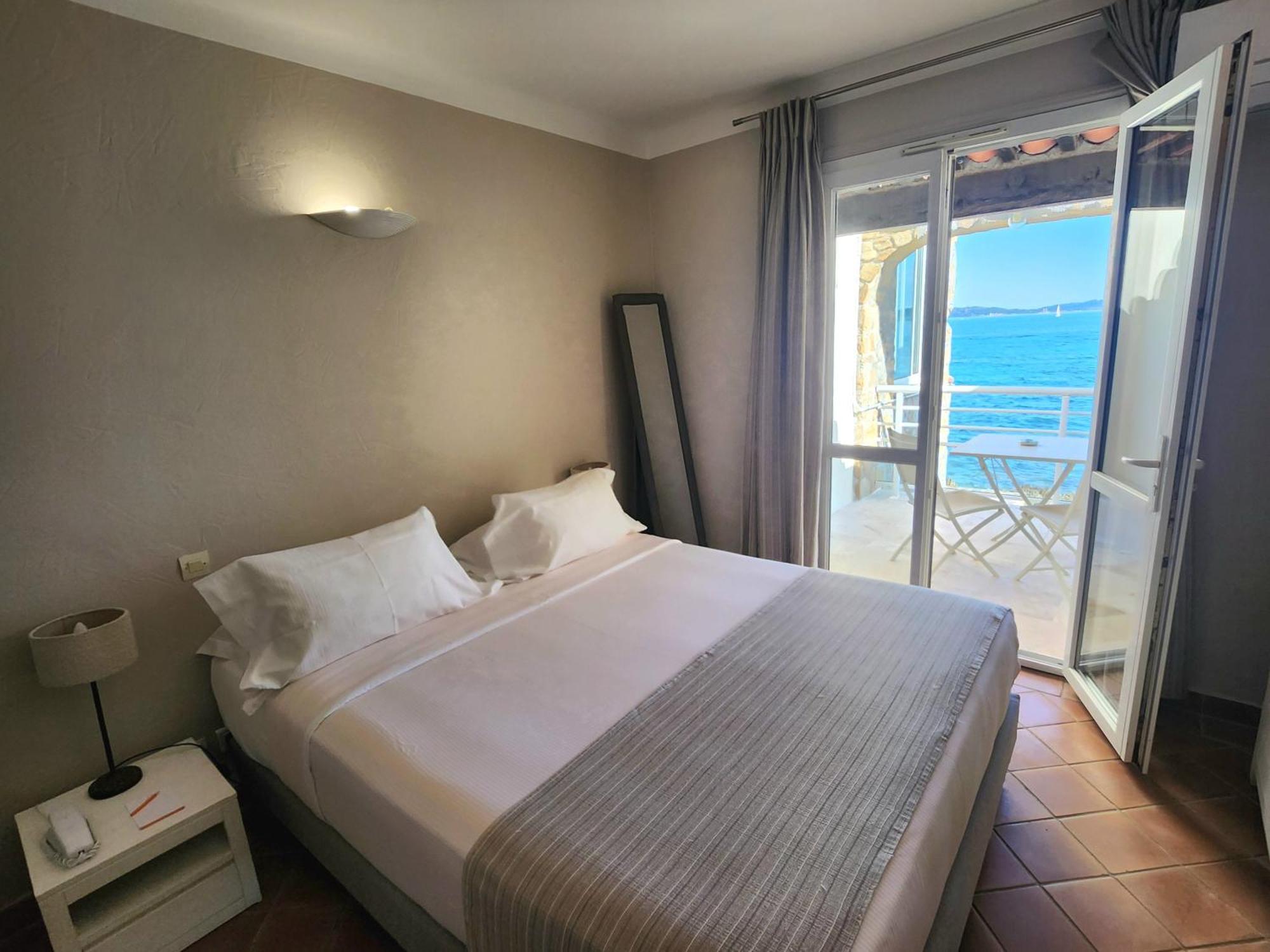 La Belle Aurore 4*
