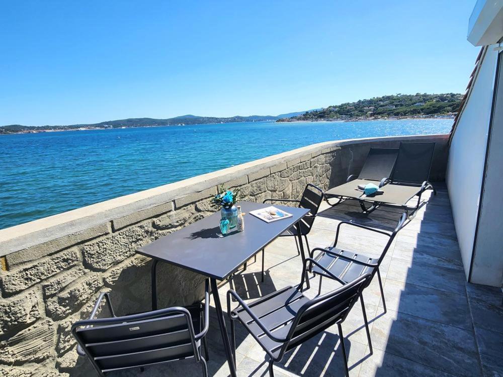 La Belle Aurore Hotel 4*